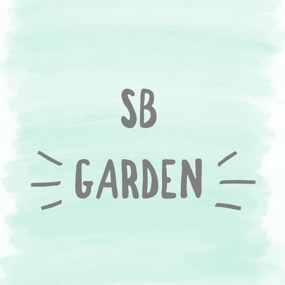 sbgarden